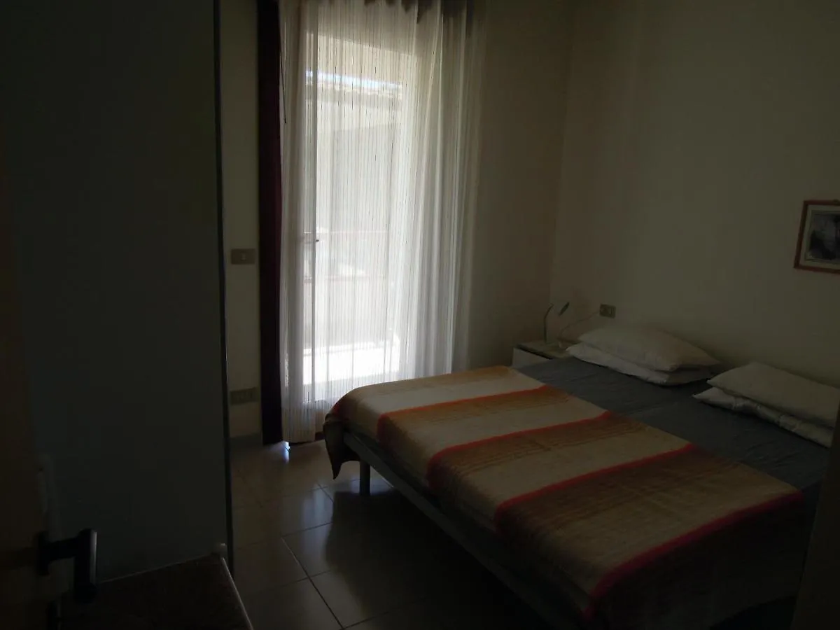 Comfortable Apartment Close To Bibione Beach - Beahost 0*,