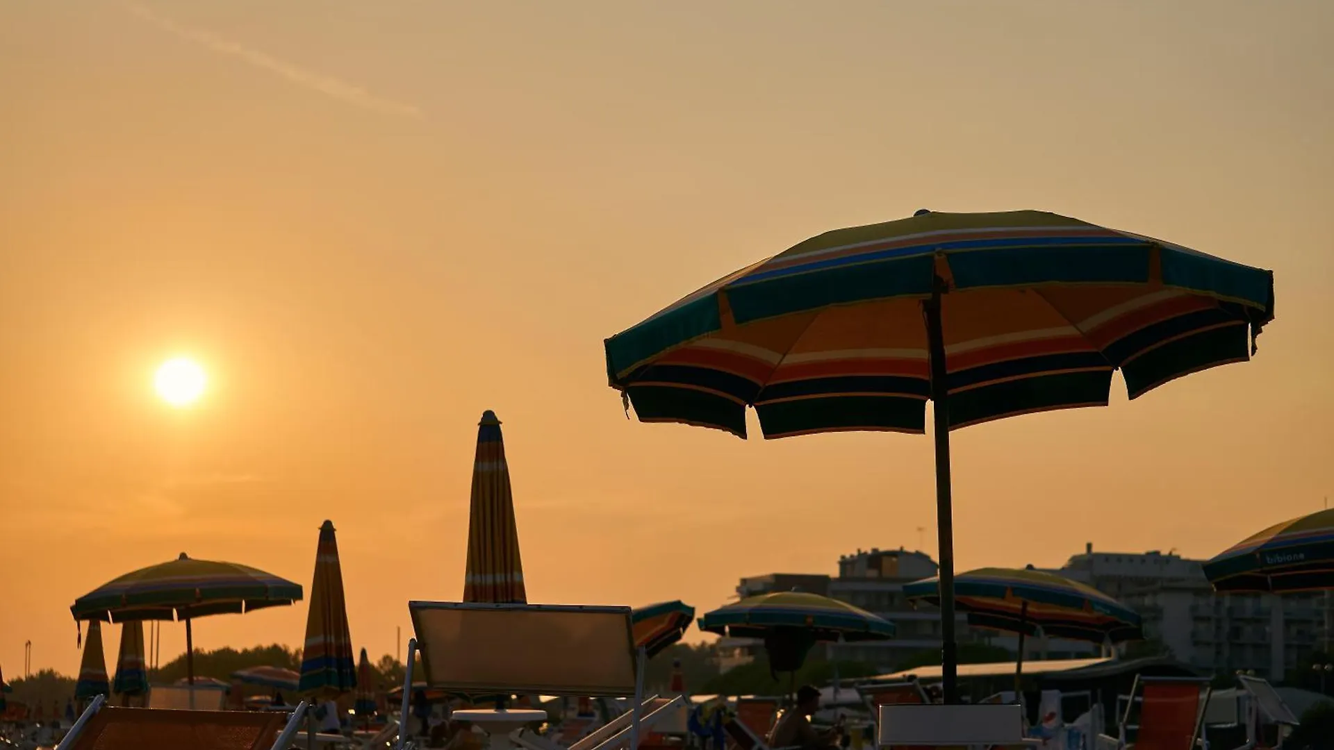 Comfortable Apartment Close To Bibione Beach - Beahost