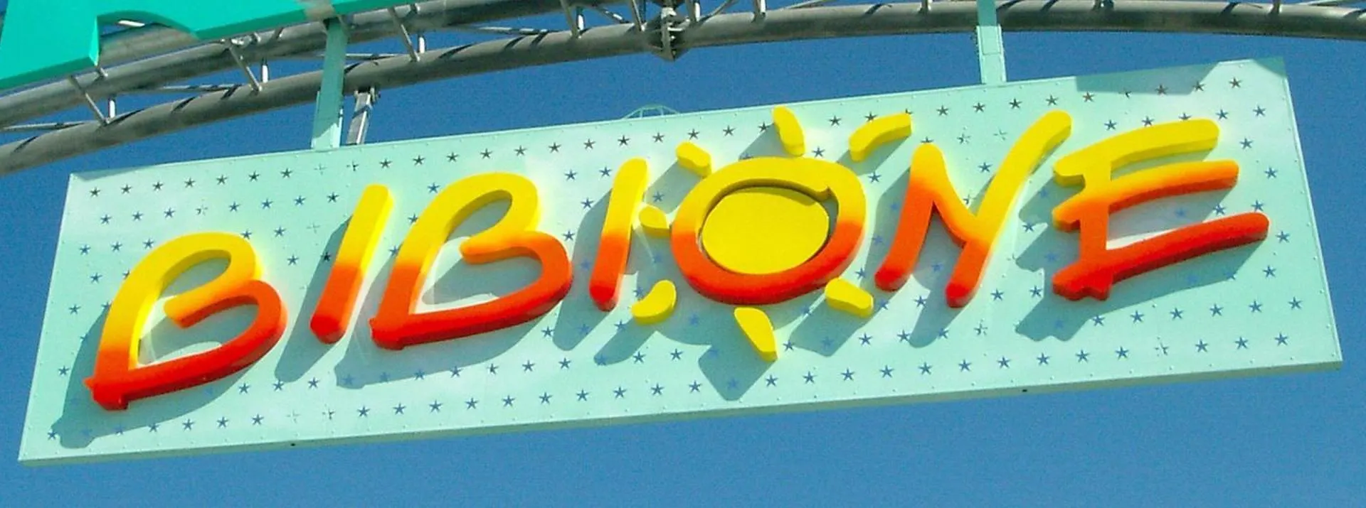 Comfortable Apartment Close To Bibione Beach - Beahost Италия