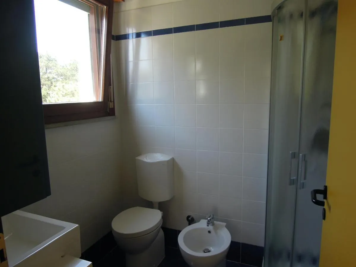 Comfortable Apartment Close To Bibione Beach - Beahost Italy