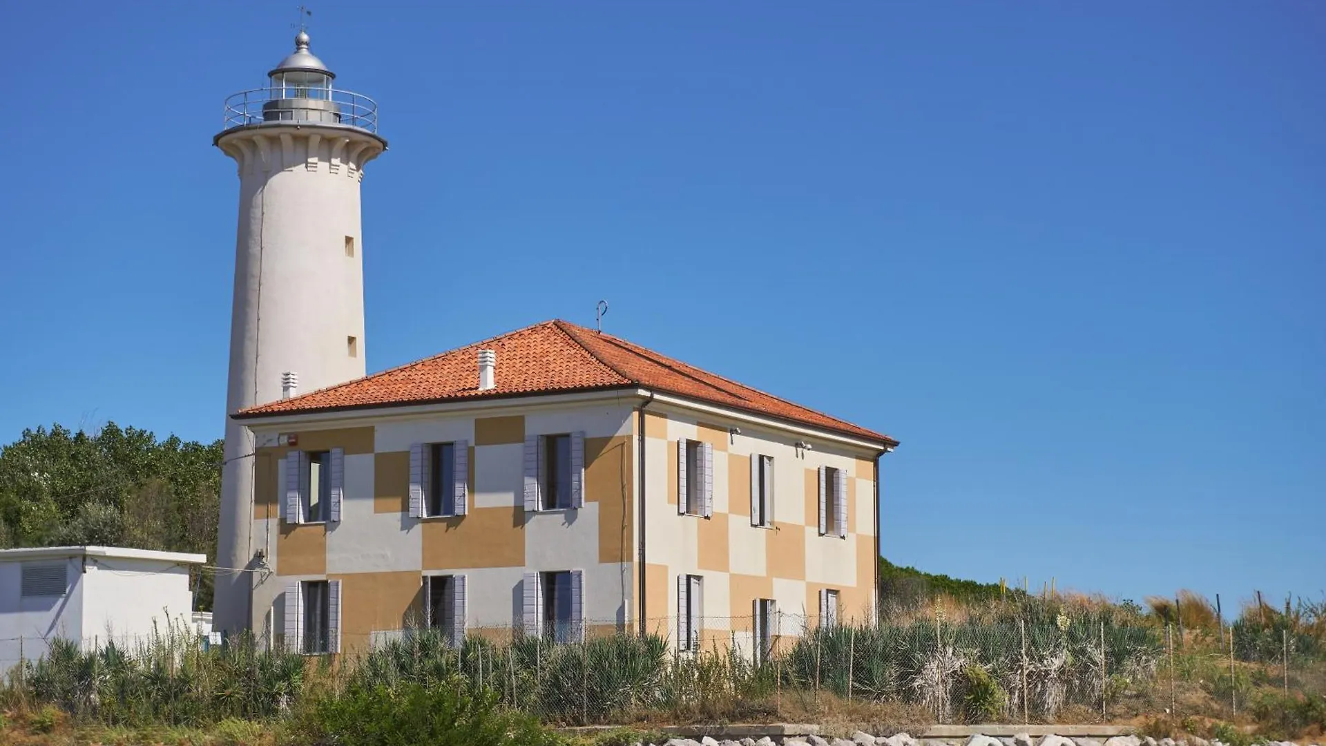 Comfortable Apartment Close To Bibione Beach - Beahost 0*,  Italy