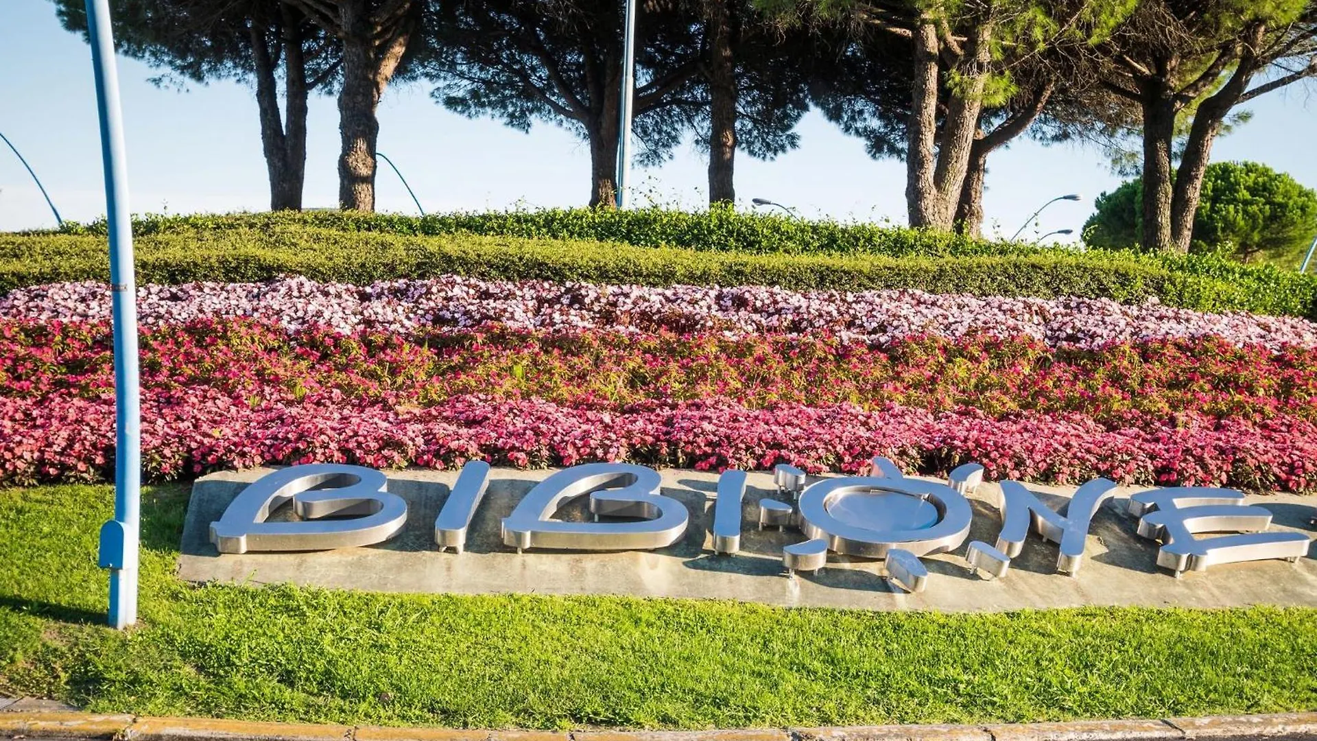 Comfortable Apartment Close To Bibione Beach - Beahost